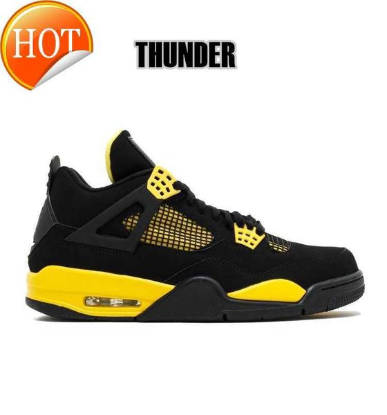 2022 designer jumpman 4 4s basketball shoes leather white university blue lightning bred shimmer union black cat sail fire red mens 20 24
2022 designer jumpman 4 4s basketball shoes leather white university blue lightning bred shimmer union black cat sail fire red mens 20 24