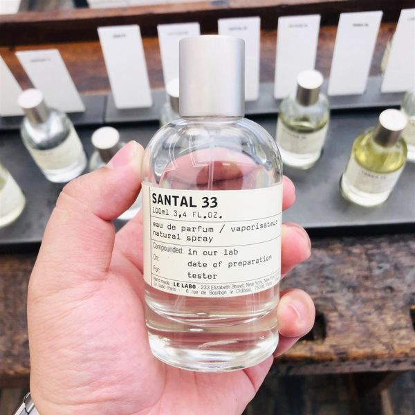 dhl le labo perfume fragrance 100ml cologne rose the noir eau de parfum brand perfumes incense321p
dhl le labo perfume fragrance 100ml cologne rose the noir eau de parfum brand perfumes incense321p