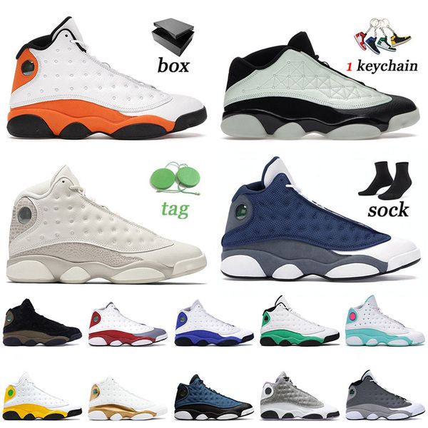 2022 new arrival mens basketball jumpman shoes flint 13 13s xiii singles day court purple starfish brave blue outdoor trainers athletic snea, White;red
2022 new arrival mens basketball jumpman shoes flint 13 13s xiii singles day court purple starfish brave blue outdoor trainers athletic snea, White;red