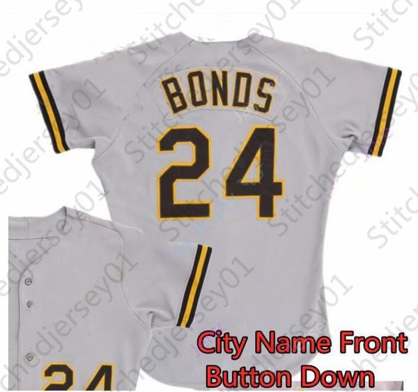 barry bonds baseball wears vintage grey pinstripe 24 25 home away yellow retro black cream asu white button person patch pullover
barry bonds baseball wears vintage grey pinstripe 24 25 home away yellow retro black cream asu white button person patch pullover
