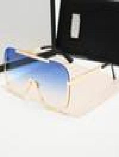 mens designer sunglasses women luxury sun glasses 0120 plated square frame brand retro polarized fashion goggle highly quality 6 c, White;black
mens designer sunglasses women luxury sun glasses 0120 plated square frame brand retro polarized fashion goggle highly quality 6 c, White;black