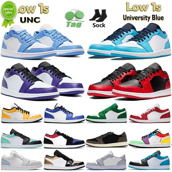 jumpman 1s low basketball shoes running shoe white camo reverse dark mocha fragment unc wolf grey black bred toe orange obsidian mens womens
jumpman 1s low basketball shoes running shoe white camo reverse dark mocha fragment unc wolf grey black bred toe orange obsidian mens womens