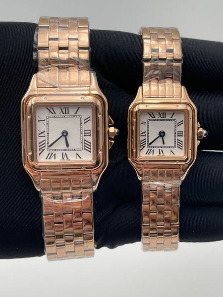 watches dial women gold/silver stainless steel quartz lady watch with diamond elegant wristwatches montre de luxe gifts 2s, Slivery;golden
watches dial women gold/silver stainless steel quartz lady watch with diamond elegant wristwatches montre de luxe gifts 2s, Slivery;golden