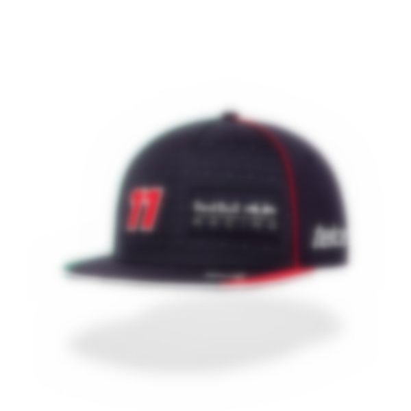 embroidery outdoor sport luxury baseball cap spring and summer fashion letters adjustable men women caps hip hop hat tx-4, Blue;gray
embroidery outdoor sport luxury baseball cap spring and summer fashion letters adjustable men women caps hip hop hat tx-4, Blue;gray