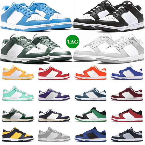 2022 white black men women shoes sneakers panda unc grey fog pn dust university red blue syracuse mens flat trainers casual
2022 white black men women shoes sneakers panda unc grey fog pn dust university red blue syracuse mens flat trainers casual