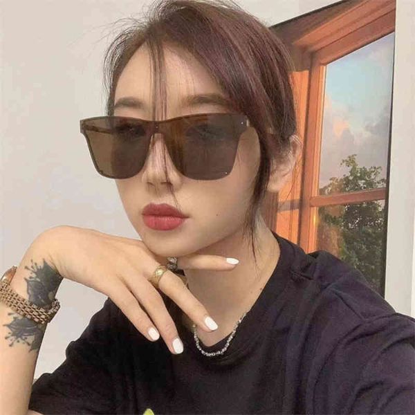 sunglasses slp fashion lens cat eye star net red ins same metal sunglasses female sl51 e35t, White;black
sunglasses slp fashion lens cat eye star net red ins same metal sunglasses female sl51 e35t, White;black
