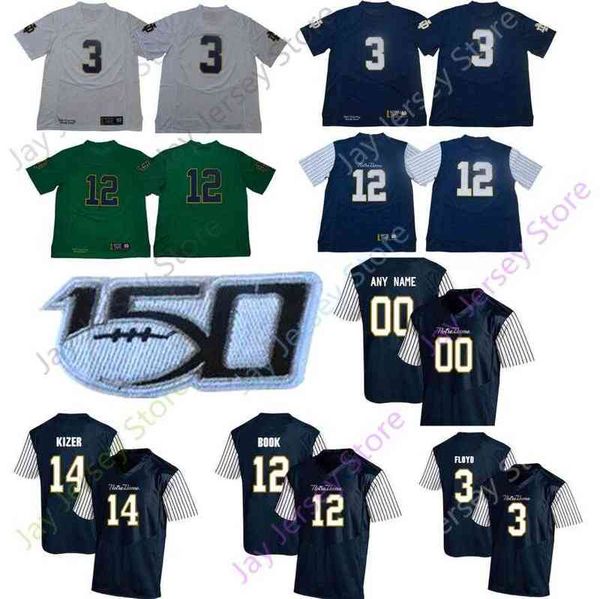 shirts ncaa college jersey drue tranquill khalid kareem julian okwara jerry tillery michael floyd manti te'o josh adams joe montana, White;black
shirts ncaa college jersey drue tranquill khalid kareem julian okwara jerry tillery michael floyd manti te'o josh adams joe montana, White;black