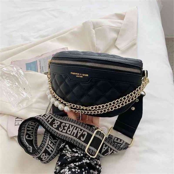 58% off outlet online wholesale super low chest trendy broadband versatile ins version red fashion chain chest waist bag
58% off outlet online wholesale super low chest trendy broadband versatile ins version red fashion chain chest waist bag