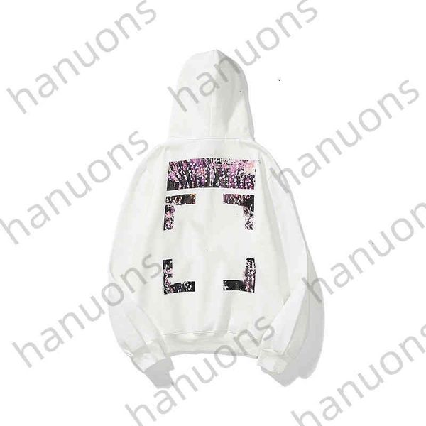 men's hoodies chaopai off sweatshirts flower arrow hd printed white hoodie jacket and women's hat lining tracksuits brands for men, Black
men's hoodies chaopai off sweatshirts flower arrow hd printed white hoodie jacket and women's hat lining tracksuits brands for men, Black