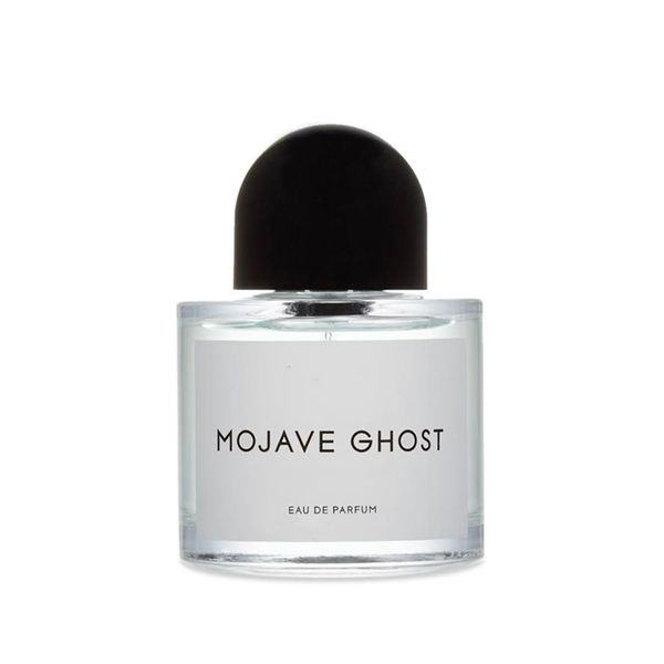 whole byredo perfume luxuries designer super cedar mojave ghost man woman fragrance parfum lasting smell edp 100ml fragrances 267p
whole byredo perfume luxuries designer super cedar mojave ghost man woman fragrance parfum lasting smell edp 100ml fragrances 267p