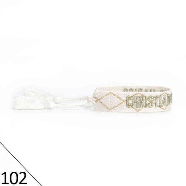 brand designers adjustable bracelet luxury woven friendship bangle for women men vintage braided bangles embroidery tassel bracelets jewelry, Golden;silver
brand designers adjustable bracelet luxury woven friendship bangle for women men vintage braided bangles embroidery tassel bracelets jewelry, Golden;silver