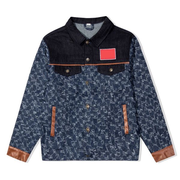 designer mens jackets clothing france brand sunscreen bomber jacket europe and american style outerwear coat 99b980, Black;brown
designer mens jackets clothing france brand sunscreen bomber jacket europe and american style outerwear coat 99b980, Black;brown