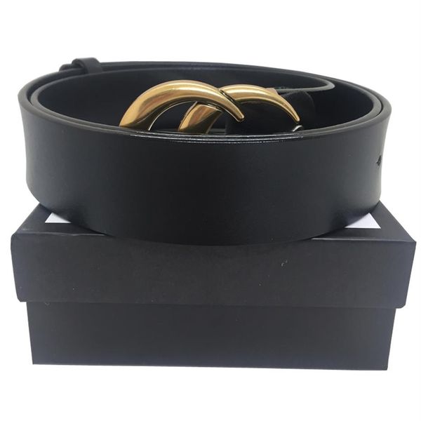 men designers belts women waistband ceinture gold black silver snake buckle genuine leather classical designer belt highly quality2071, Black;brown
men designers belts women waistband ceinture gold black silver snake buckle genuine leather classical designer belt highly quality2071, Black;brown