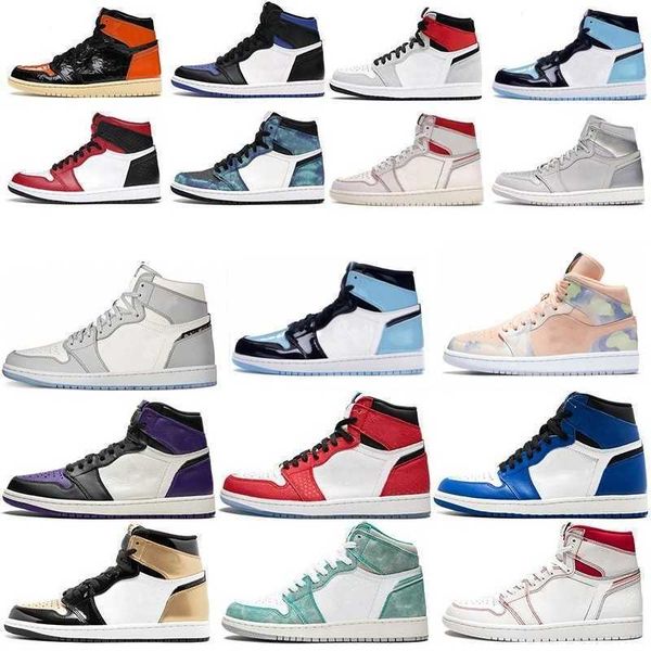 2022 jumpman 1 men baskets casual ball shoes women mens 1s university blue sneaker red high og hyper royal barely orange eur 36-47
2022 jumpman 1 men baskets casual ball shoes women mens 1s university blue sneaker red high og hyper royal barely orange eur 36-47