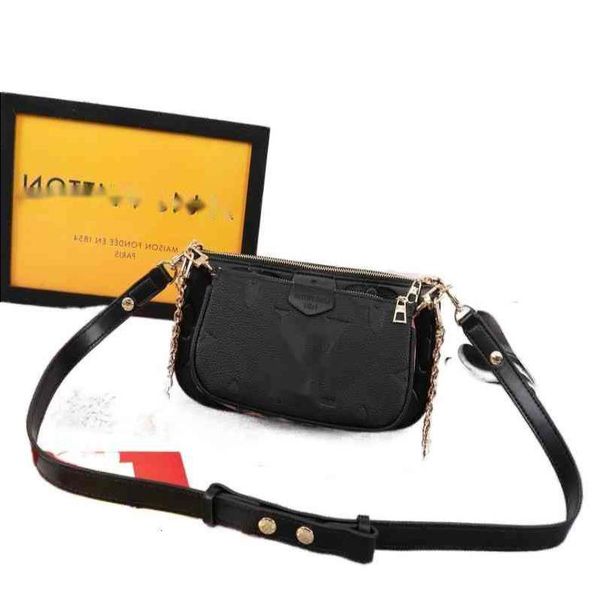 louiseity 1 viutonity m58520 multi designer luxury brand accessoires pochette shoulder leather bags bag clutches real evening messe gunqr, Red;black
louiseity 1 viutonity m58520 multi designer luxury brand accessoires pochette shoulder leather bags bag clutches real evening messe gunqr, Red;black