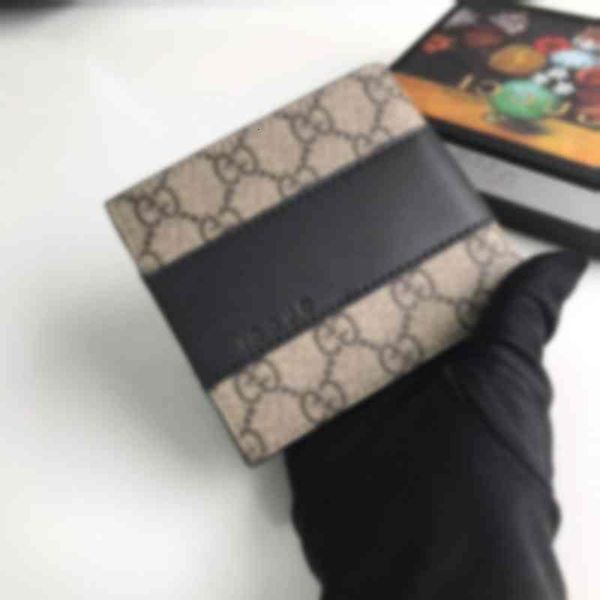 louiseity 1 viutonity luxury high-end bags bag coffee clutches short fold men quality brand size 12cm wallet 459141 shoulder handbag ba fxhx, Red;black
louiseity 1 viutonity luxury high-end bags bag coffee clutches short fold men quality brand size 12cm wallet 459141 shoulder handbag ba fxhx, Red;black