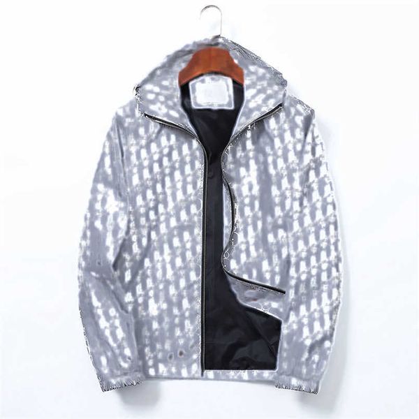 2023 fashion mens designer jacket coat caps winter autumn baseball slim stylist men women windbreaker outerwear zipper hoodies, Black;brown
2023 fashion mens designer jacket coat caps winter autumn baseball slim stylist men women windbreaker outerwear zipper hoodies, Black;brown
