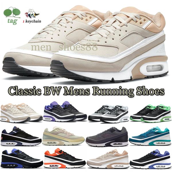 men og bw running shoes women pairs saint germain persian violet rotterdam triple white grey blue mens trainers outdoor sports sneakers shoe
men og bw running shoes women pairs saint germain persian violet rotterdam triple white grey blue mens trainers outdoor sports sneakers shoe