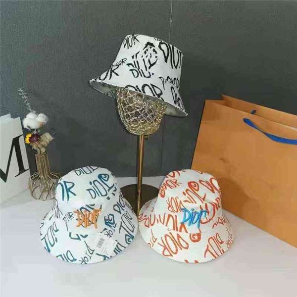 ball caps fisherman's hat spring and autumn style four seasons with men's women's basin korean fashion street couple big brim, Blue;gray
ball caps fisherman's hat spring and autumn style four seasons with men's women's basin korean fashion street couple big brim, Blue;gray
