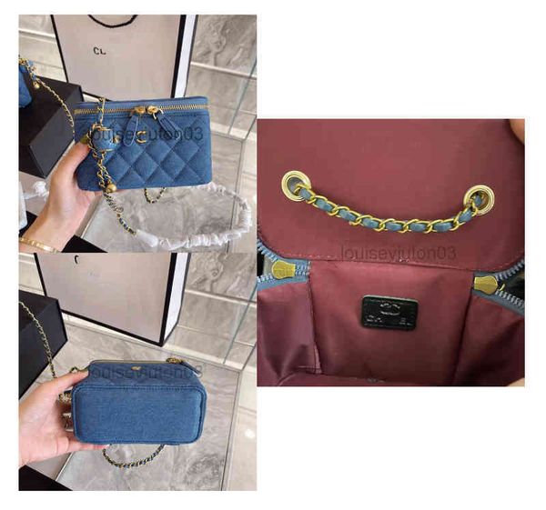 designer channel bag tote handbag europe and america man woman luxurious fashion single shoulder cross slung square blue denim messenger bag
designer channel bag tote handbag europe and america man woman luxurious fashion single shoulder cross slung square blue denim messenger bag