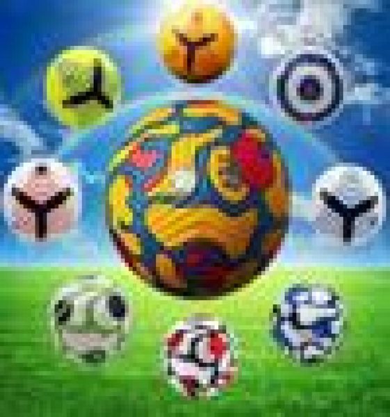 premier 2021 2022 league soccer ball club aerowsculpt flight football size 5 highgrade nice match liga premer 20 21 pu champions
premier 2021 2022 league soccer ball club aerowsculpt flight football size 5 highgrade nice match liga premer 20 21 pu champions