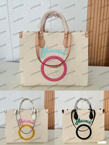 luxury brand shoulder bags m20815 leather trim onthego tote bag embroidered small 35 black green 2022 ladies shoulder bag cwex
luxury brand shoulder bags m20815 leather trim onthego tote bag embroidered small 35 black green 2022 ladies shoulder bag cwex