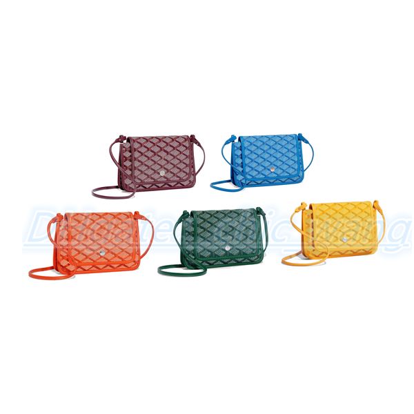 fashion luxurys clutch tote messenger mens bag goya handbags woc envelope leather women's totes crossbody card holder designer wallets
fashion luxurys clutch tote messenger mens bag goya handbags woc envelope leather women's totes crossbody card holder designer wallets