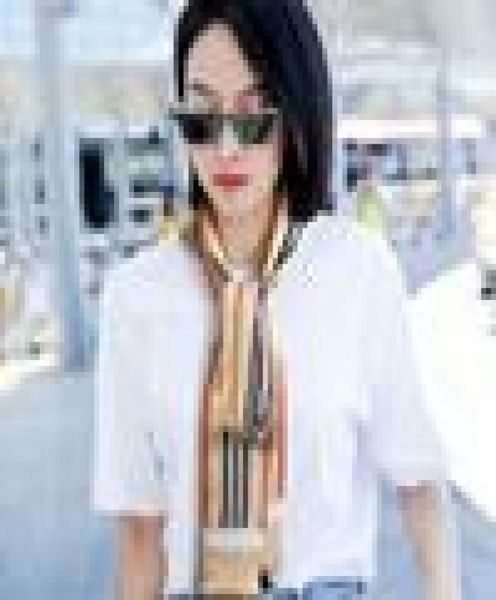 womens silk cravat letter stripes pattern neck scarf headband ties headscarf handbag decoration fashion accessories 2021, Black;purple
womens silk cravat letter stripes pattern neck scarf headband ties headscarf handbag decoration fashion accessories 2021, Black;purple