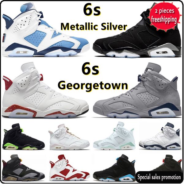 jumpman georgetown 6 6s mens basketball shoes midnight navy maroon british khaki triple black infrared unc white red oreo electric green
jumpman georgetown 6 6s mens basketball shoes midnight navy maroon british khaki triple black infrared unc white red oreo electric green