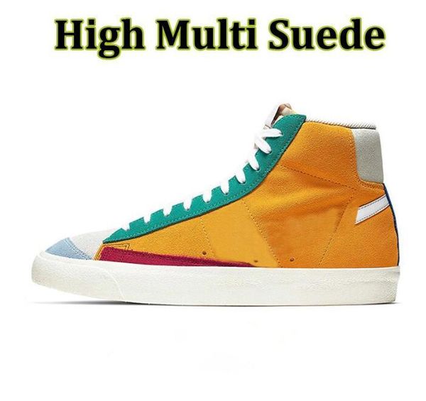 style men og blazer mid 77 vintage blazers jumbo women casual shoes black white indigo pine green pomegranate arctic designer platform sneak
style men og blazer mid 77 vintage blazers jumbo women casual shoes black white indigo pine green pomegranate arctic designer platform sneak