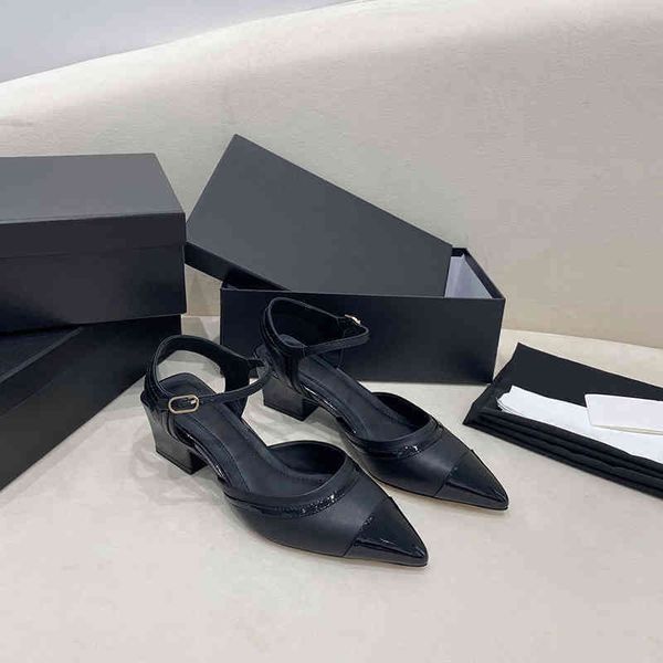 sandals leather shoes high heels women stiletto beach slippers casual buckle fenty slides women sandles heels 220621, Black
sandals leather shoes high heels women stiletto beach slippers casual buckle fenty slides women sandles heels 220621, Black