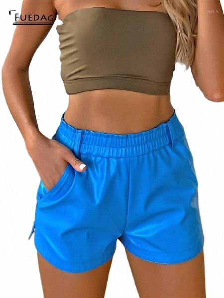 fuedage solid blue casual pants women elastic waist straight short pant female pockets loose fit street trousers fashion 20201 f9fu#, Black;white
fuedage solid blue casual pants women elastic waist straight short pant female pockets loose fit street trousers fashion 20201 f9fu#, Black;white