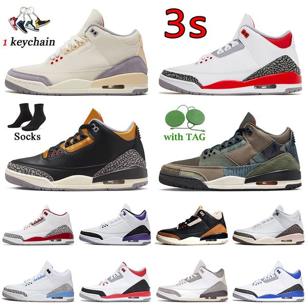 2022 fire red 3s jumpman 3 women mens basketball shoes retro men sneakers black gold cement muslin neapolitan dark mocha patchwork camo pure
2022 fire red 3s jumpman 3 women mens basketball shoes retro men sneakers black gold cement muslin neapolitan dark mocha patchwork camo pure
