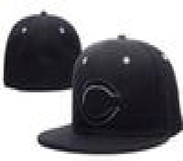 reds c letter baseball caps men women visor dad bone hip hop sport gorras casquette men women fitted hats, Blue;gray
reds c letter baseball caps men women visor dad bone hip hop sport gorras casquette men women fitted hats, Blue;gray