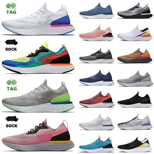 epic reacts v designer mens womens v2 knits running shoes with socks phantom black white orange pink grey volt pewter olive classic mesh fly
epic reacts v designer mens womens v2 knits running shoes with socks phantom black white orange pink grey volt pewter olive classic mesh fly