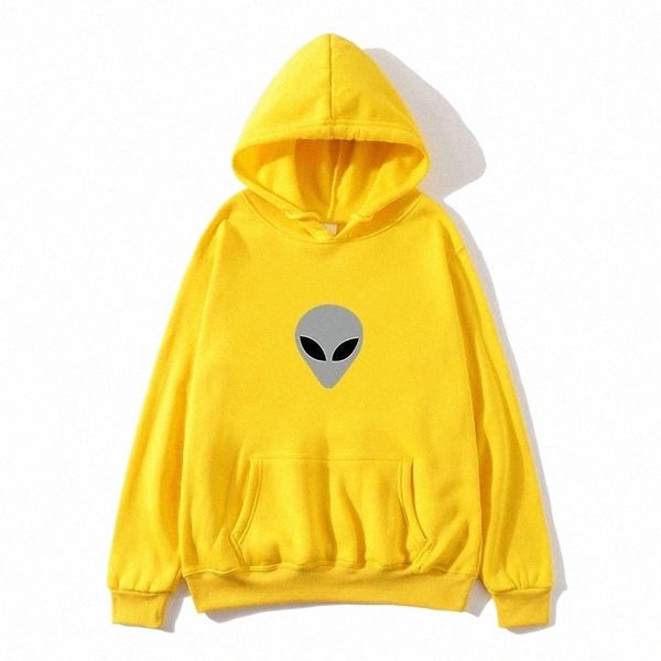 women's hoodies & sweatshirts moletom winter autumn pullovers alien print solid women men loose long sleeve plus size hooded cute haraj, Black
women's hoodies & sweatshirts moletom winter autumn pullovers alien print solid women men loose long sleeve plus size hooded cute haraj, Black