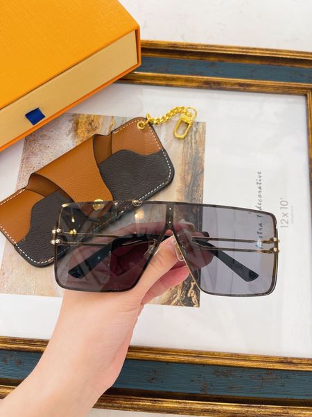 sunglasses for women men summer z1117e style anti-ultraviolet retro plate oval frameless eyeglasses random box, White;black
sunglasses for women men summer z1117e style anti-ultraviolet retro plate oval frameless eyeglasses random box, White;black