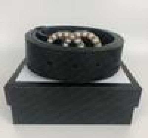 women men designers belts leather black classic casual womens mens pearl buckle belt ceinture width 38cm with box, Black;brown
women men designers belts leather black classic casual womens mens pearl buckle belt ceinture width 38cm with box, Black;brown