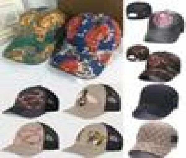 street cap fashion baseball caps man woman sports hat bee strawberry snake tiger animal adjustable ball hats 22 color, Blue;gray
street cap fashion baseball caps man woman sports hat bee strawberry snake tiger animal adjustable ball hats 22 color, Blue;gray