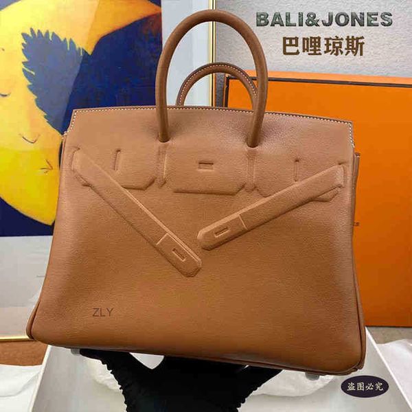 women totes shoulder herme birkins pure hand sewn custom shadow phantom platinum women's bag french imported swift leather large capaci
women totes shoulder herme birkins pure hand sewn custom shadow phantom platinum women's bag french imported swift leather large capaci