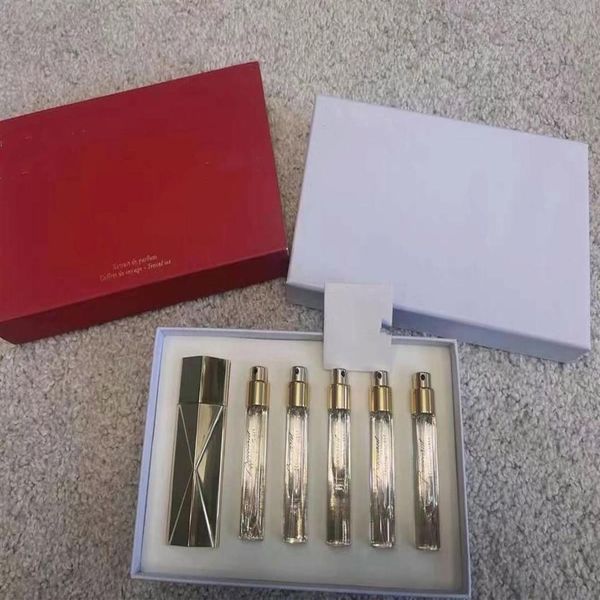 premierlash brand maison paris perfume set 11ml 5pcs rouge 540 extrait de parfum men women fragrance long lasting smell spray colo3022
premierlash brand maison paris perfume set 11ml 5pcs rouge 540 extrait de parfum men women fragrance long lasting smell spray colo3022