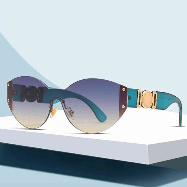 sunglasses fashion oval small frame men's and women's trend sunshade glasses batch b89m, White;black
sunglasses fashion oval small frame men's and women's trend sunshade glasses batch b89m, White;black