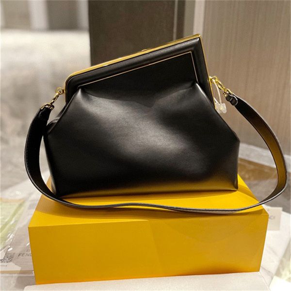luxury designer ladies casual fashion evening bags classic multicolor letters chain shoulder fendyity crossbody handbags f-17
luxury designer ladies casual fashion evening bags classic multicolor letters chain shoulder fendyity crossbody handbags f-17