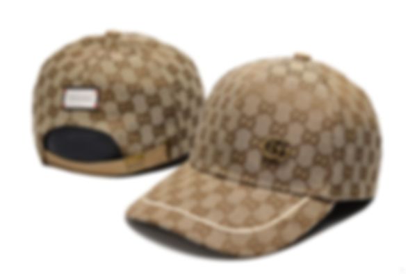 2022 fashion embroidered style golf visor baseball cap women gorras sports luxurys hats for men designer hat hip hop snapback caps, Blue;gray
2022 fashion embroidered style golf visor baseball cap women gorras sports luxurys hats for men designer hat hip hop snapback caps, Blue;gray
