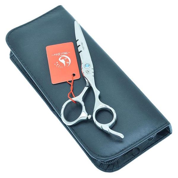 hair scissors meisha 5 5 6 inch professional salon cutting thinning hairdressing styling barber shop haircut shears with case a001209v
hair scissors meisha 5 5 6 inch professional salon cutting thinning hairdressing styling barber shop haircut shears with case a001209v
