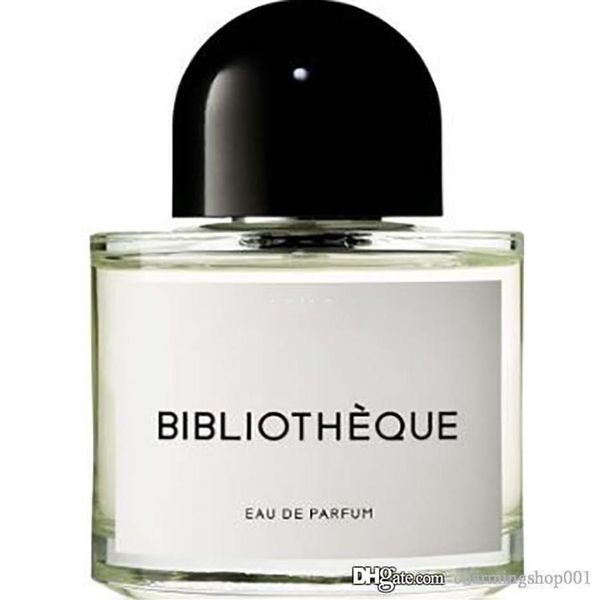 perfumes fragrances for women and bibliotheque 100ml spray with long lasting time good smell quality fragrance capactity men edp253j
perfumes fragrances for women and bibliotheque 100ml spray with long lasting time good smell quality fragrance capactity men edp253j