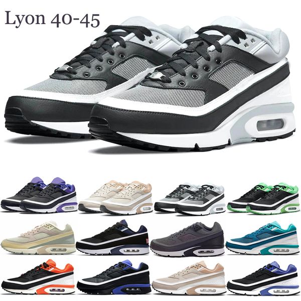running shoes men women bw black navy persian rotterdam white pure platinum beige yellow mens trainers sports sneakers
running shoes men women bw black navy persian rotterdam white pure platinum beige yellow mens trainers sports sneakers