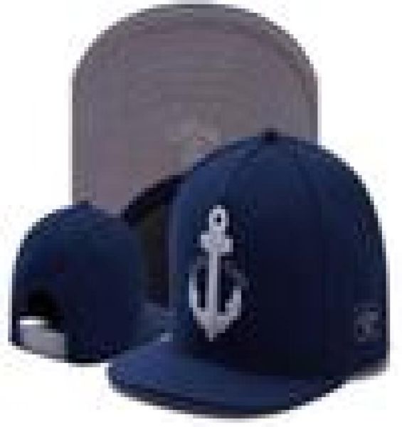 24 styles arrival brand men women cayler sons anchor snapback hats baseball caps casquette sports outdoors, Blue;gray
24 styles arrival brand men women cayler sons anchor snapback hats baseball caps casquette sports outdoors, Blue;gray