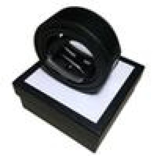 belts womens belt mens belts leather black belts women snake big gold buckle men classic casual pearl belt ceinture white box 21 6, Black;brown
belts womens belt mens belts leather black belts women snake big gold buckle men classic casual pearl belt ceinture white box 21 6, Black;brown