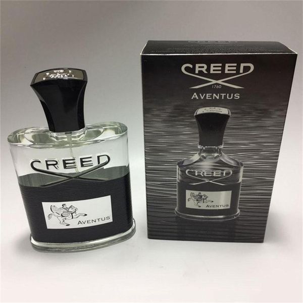 luxury brand men perfume 100ml spray perfumes for women eau de toilette lasting fragrance mademoiselle fashion perfum 2022 ladies 242l
luxury brand men perfume 100ml spray perfumes for women eau de toilette lasting fragrance mademoiselle fashion perfum 2022 ladies 242l
